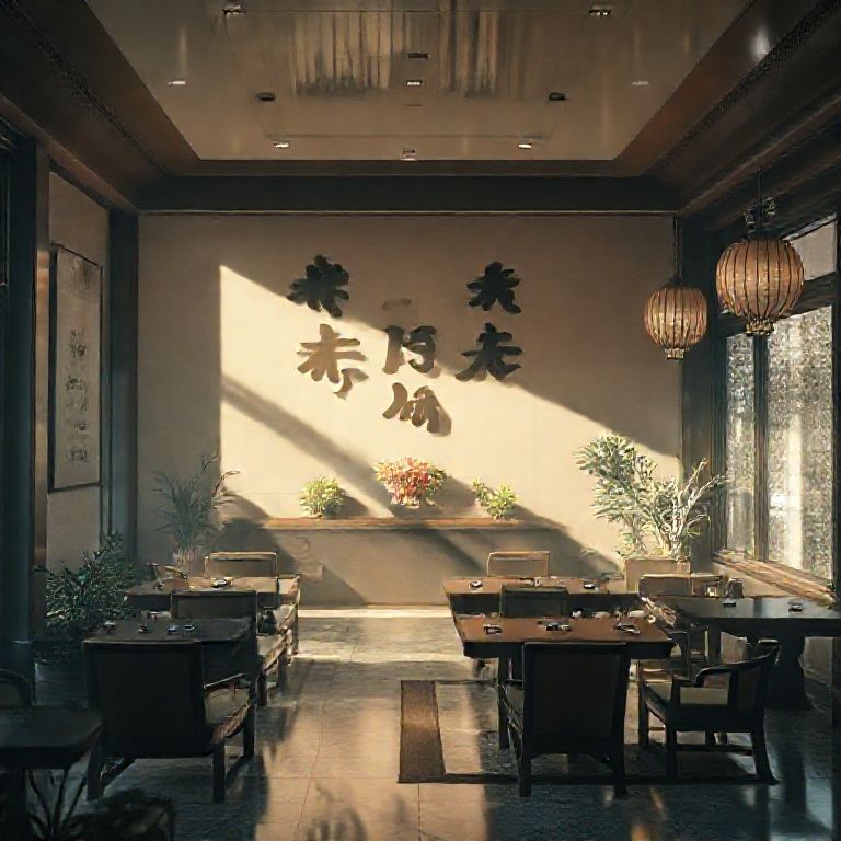 แจ้งเกิดภายในกี่วัน เอกสารแจ้งเกิดมีอะไรบ้าง รวมทุกคำตอบที่ควรรู้